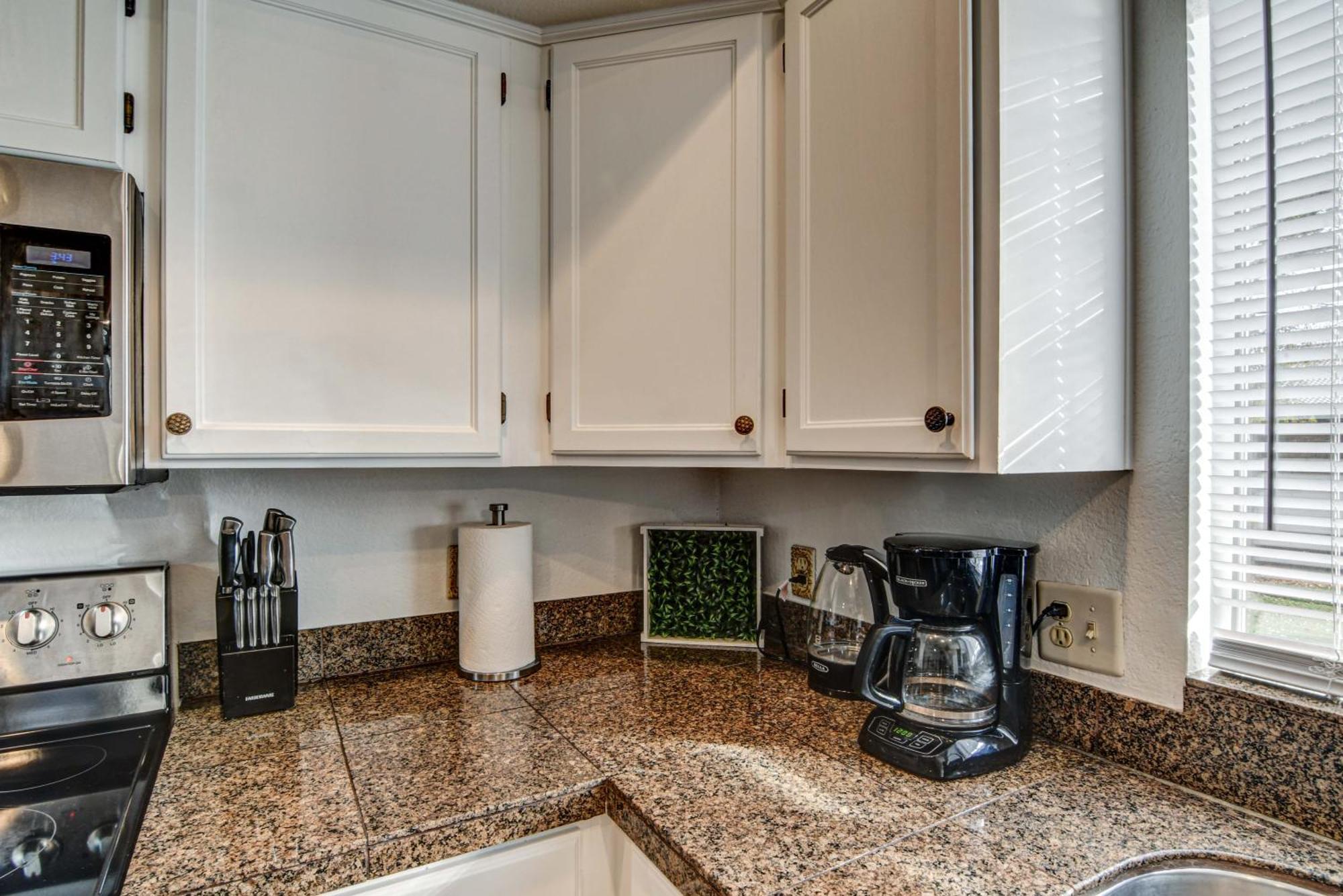 הוילה Route 66 Oasis In Downtown Gilbert With Heated Pool & Mini Golf מראה חיצוני תמונה