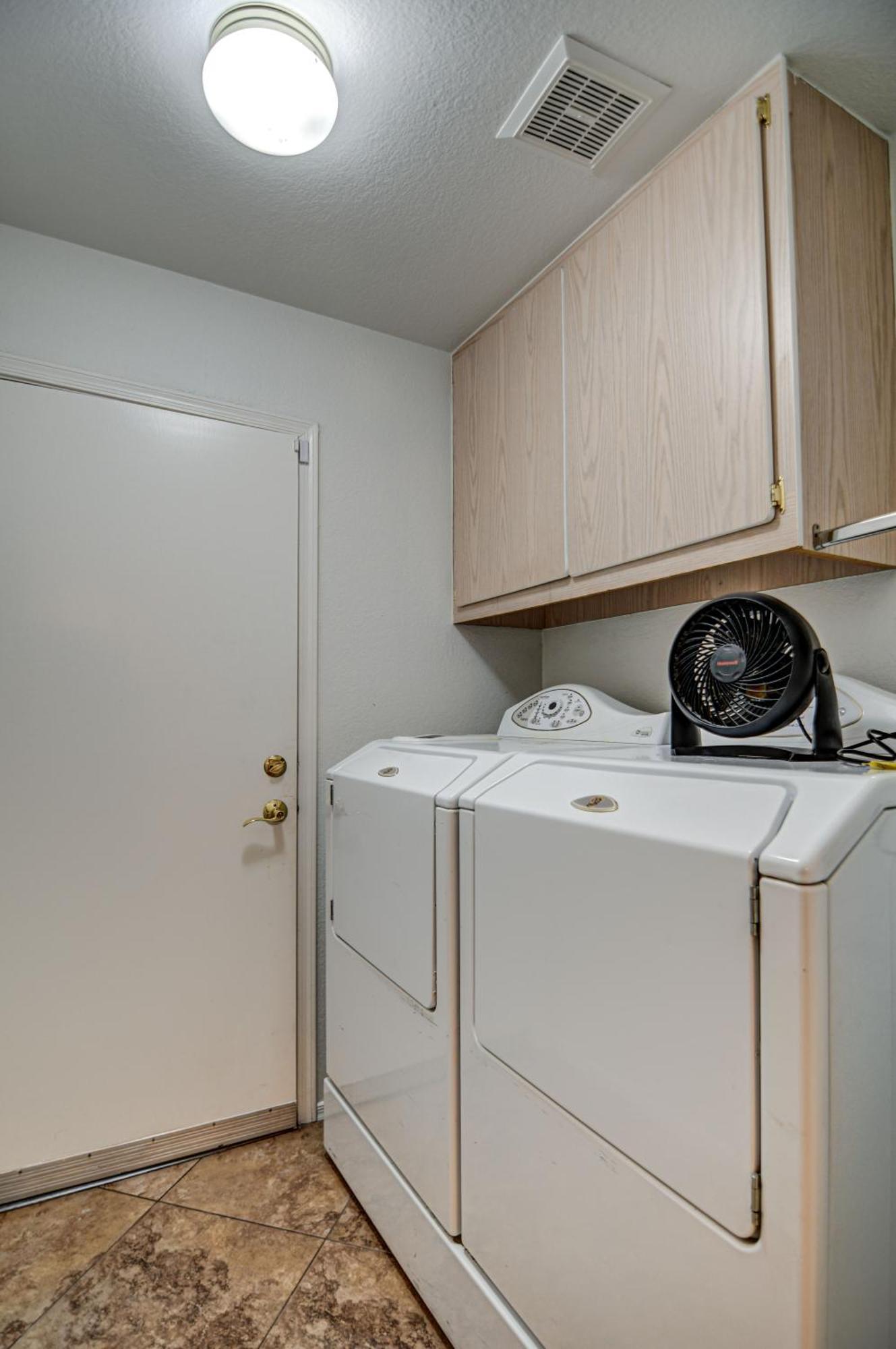 הוילה Route 66 Oasis In Downtown Gilbert With Heated Pool & Mini Golf מראה חיצוני תמונה