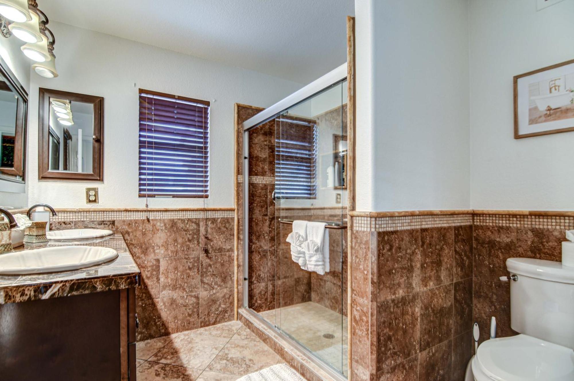 הוילה Route 66 Oasis In Downtown Gilbert With Heated Pool & Mini Golf מראה חיצוני תמונה