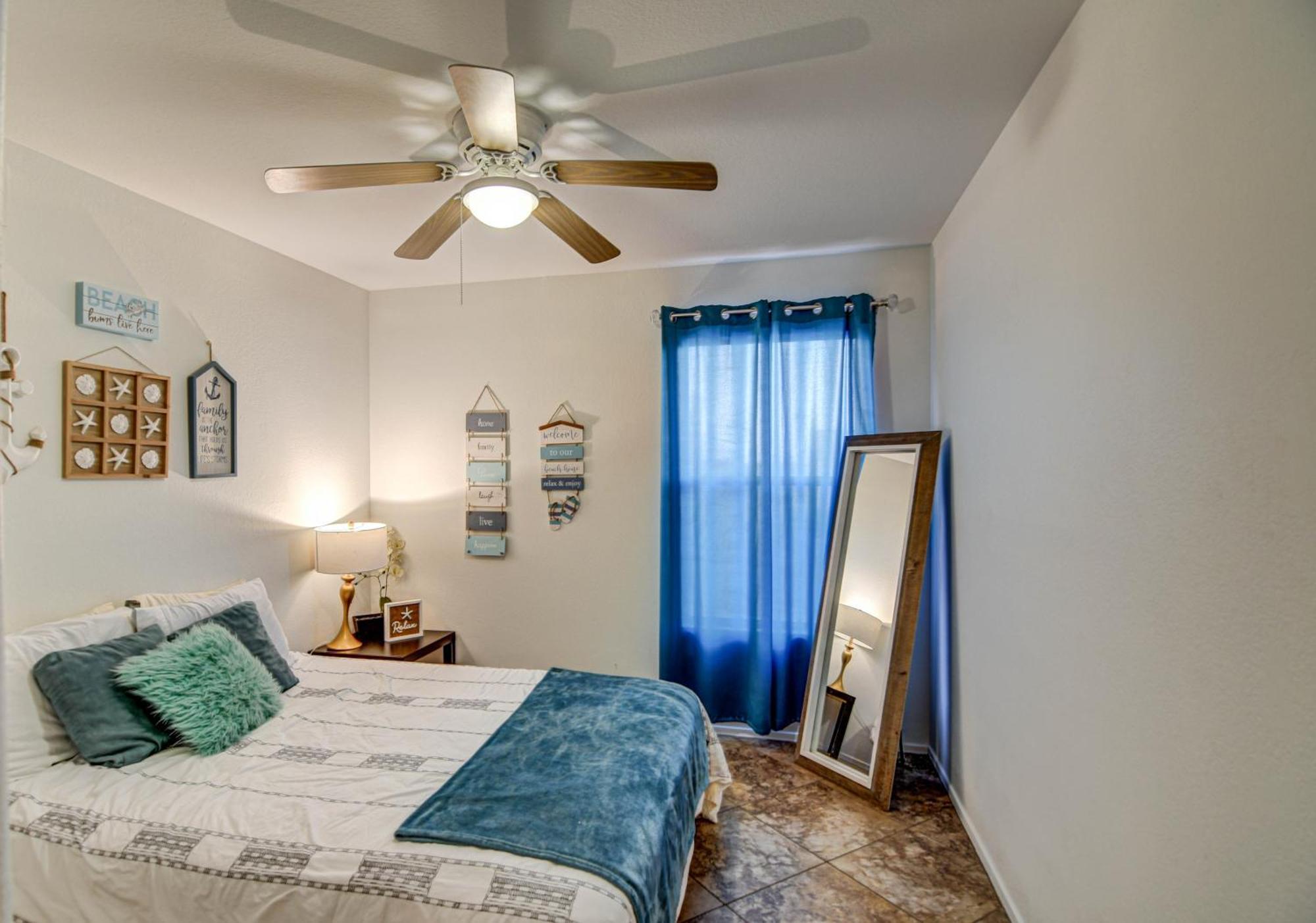 הוילה Route 66 Oasis In Downtown Gilbert With Heated Pool & Mini Golf מראה חיצוני תמונה