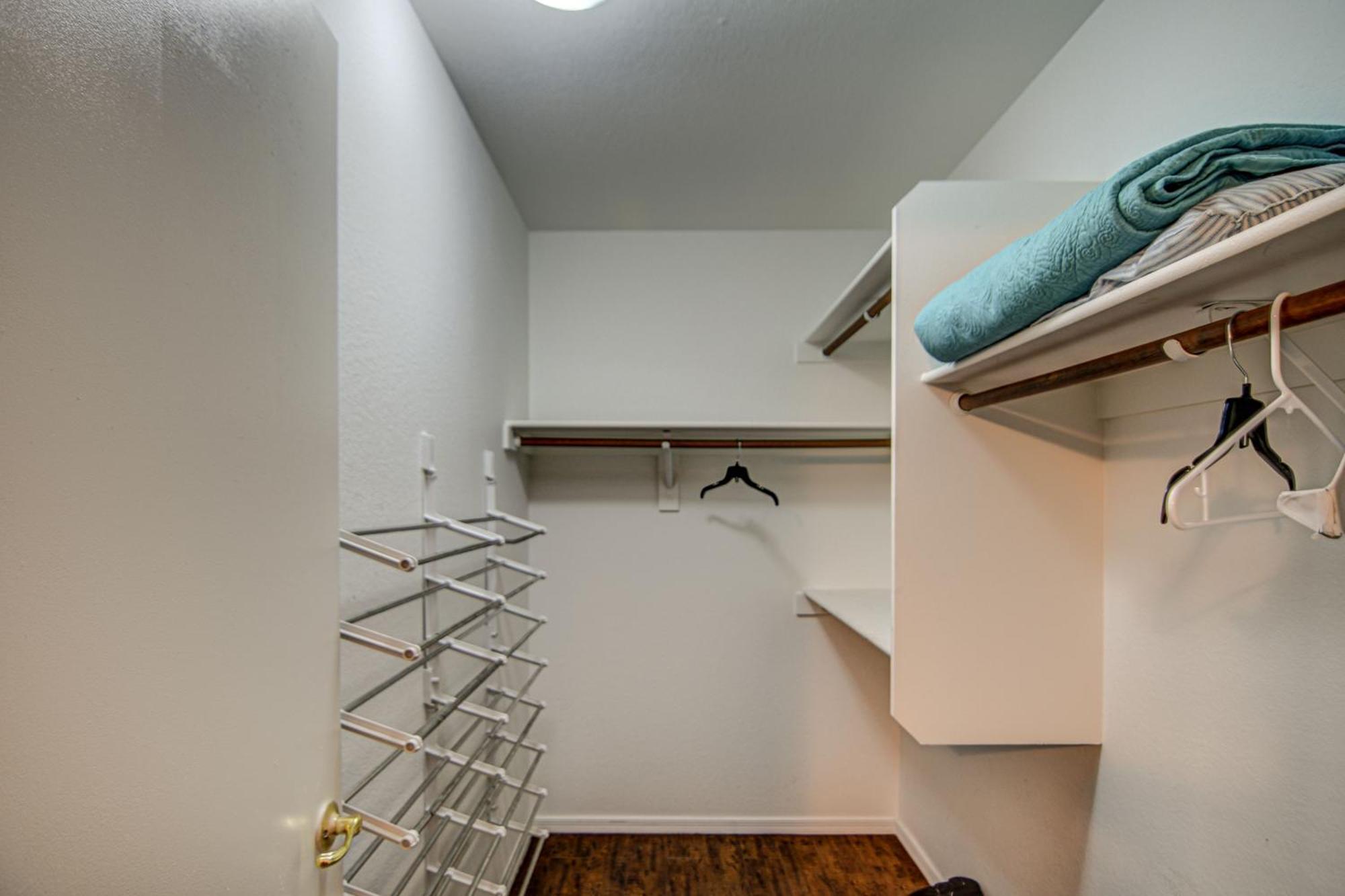 הוילה Route 66 Oasis In Downtown Gilbert With Heated Pool & Mini Golf מראה חיצוני תמונה