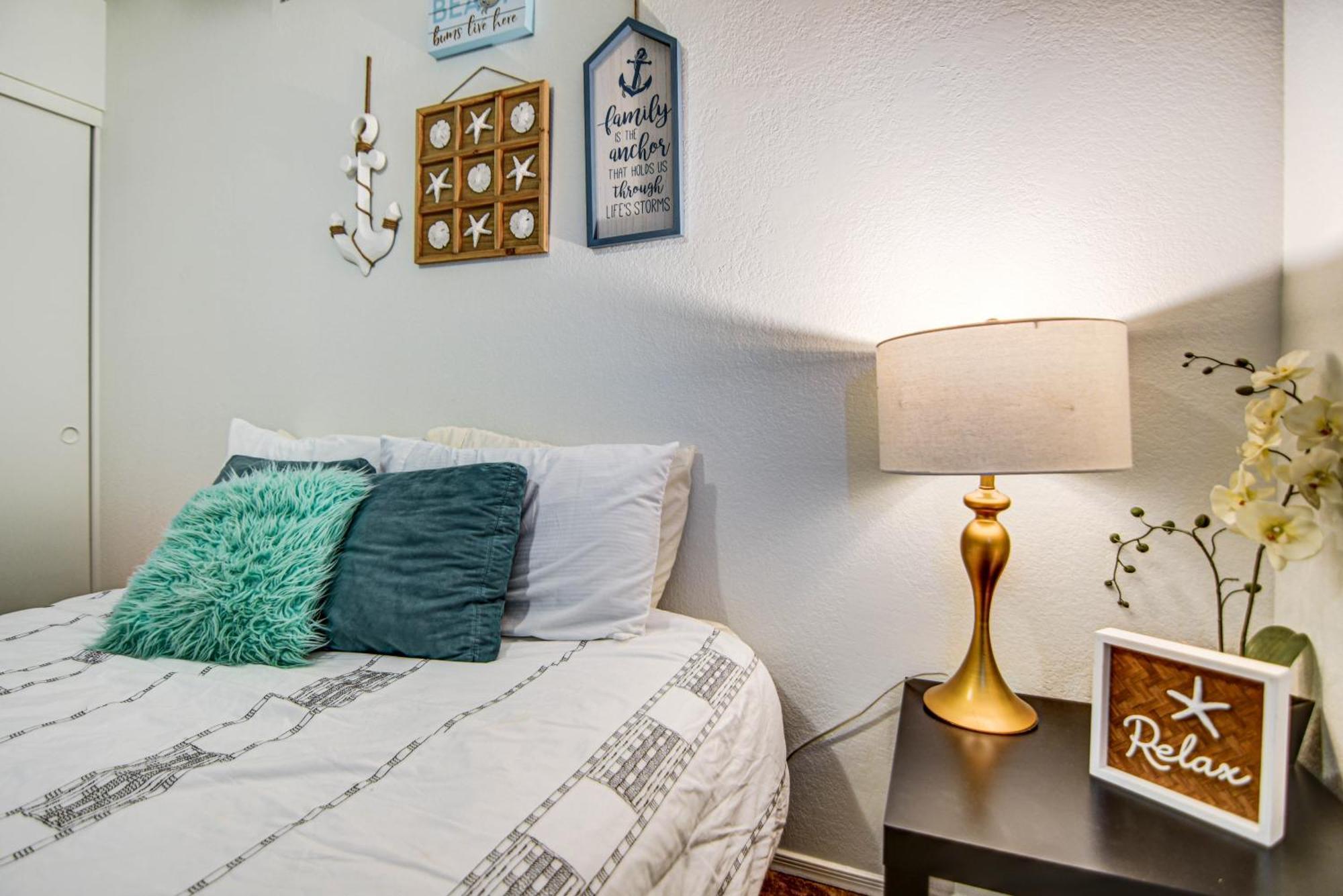 הוילה Route 66 Oasis In Downtown Gilbert With Heated Pool & Mini Golf מראה חיצוני תמונה