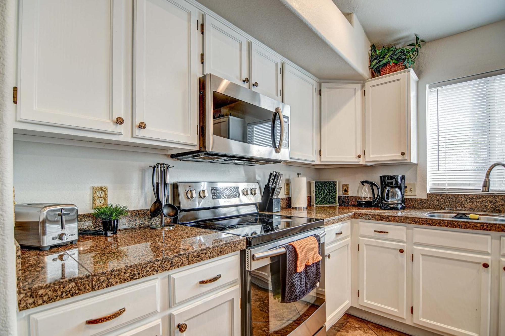 הוילה Route 66 Oasis In Downtown Gilbert With Heated Pool & Mini Golf מראה חיצוני תמונה