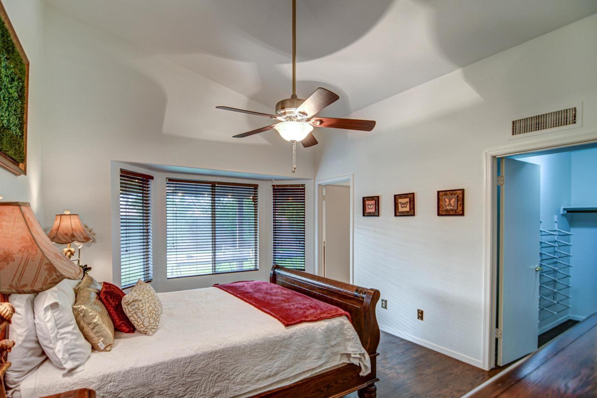 הוילה Route 66 Oasis In Downtown Gilbert With Heated Pool & Mini Golf מראה חיצוני תמונה