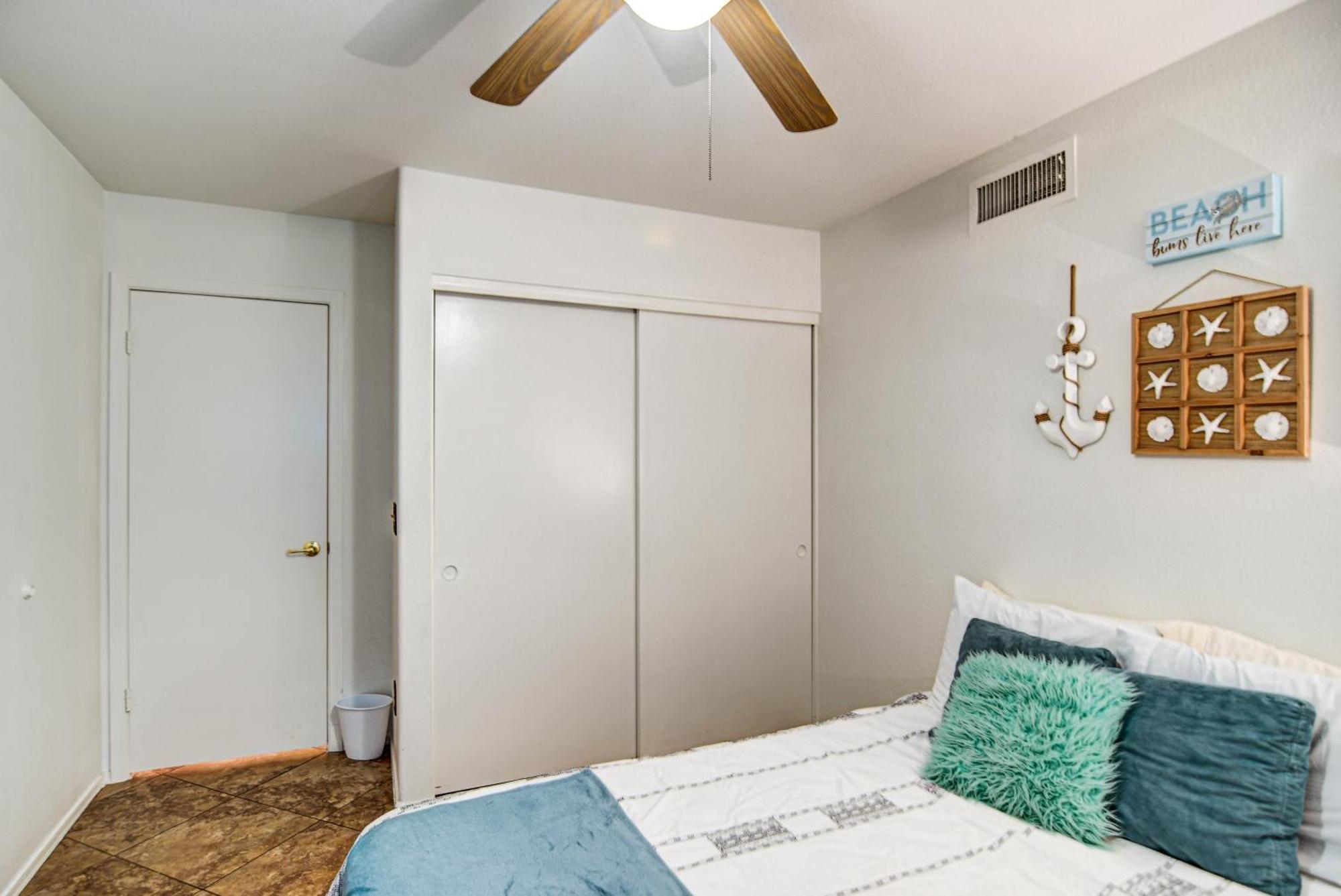 הוילה Route 66 Oasis In Downtown Gilbert With Heated Pool & Mini Golf מראה חיצוני תמונה